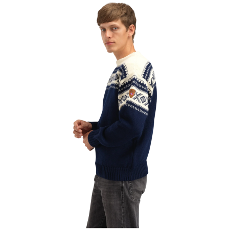 Maglione Dale of Norway Cortina 1956 Uni Sweater