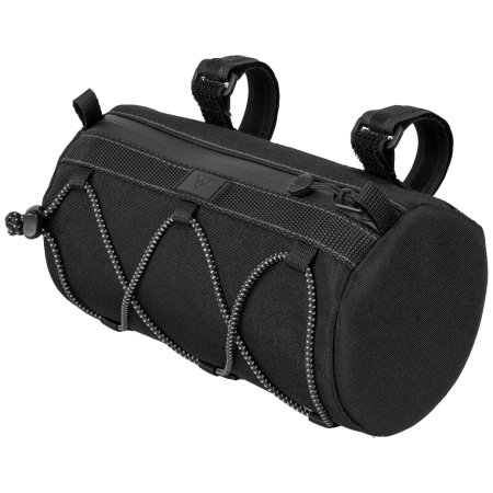 Borsa da manubrio Topeak Tubular BarBag Slim
