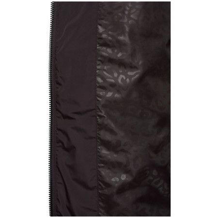 Cappotto invernale da donna Loap Tara