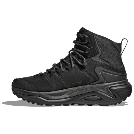 Scarpe da donna Hoka W Kaha 3 Gtx