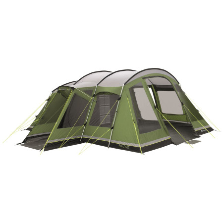 Tenda Outwell Montana 6 verde