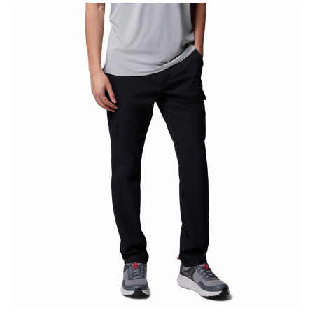 Pantaloni da uomo Columbia Tech Trail™ Utility Pant