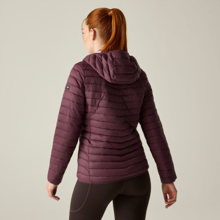 Giacca da donna Regatta Womens Lightfell