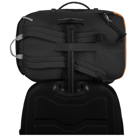 Zaino da viaggio Pacsafe GO 44L Carry-on