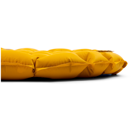 Materassino gonfiabile Sea to Summit Ultralight XR Insulated Mat Large