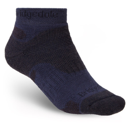 Calze Bridgedale Hike MW MP Ankle