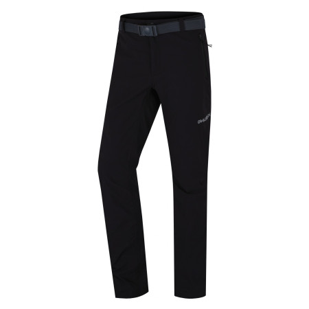 Pantaloni da uomo Husky Kone M