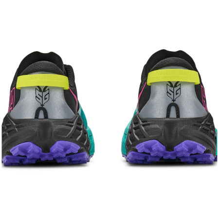 Scarpe da corsa da donna Hoka W Speedgoat 7