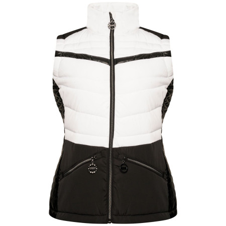 Gilet da donna Dare 2b Burnish II Gilet