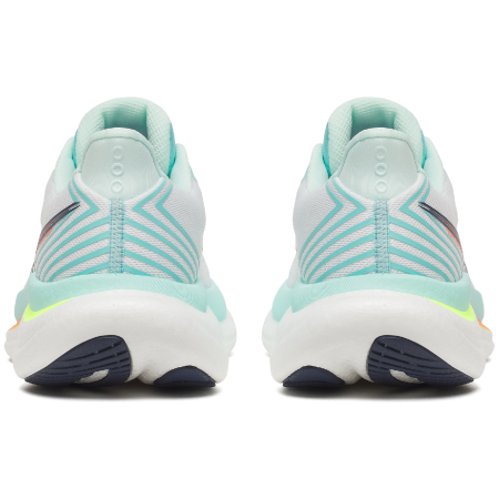 Scarpe da corsa da donna Saucony Triumph 23