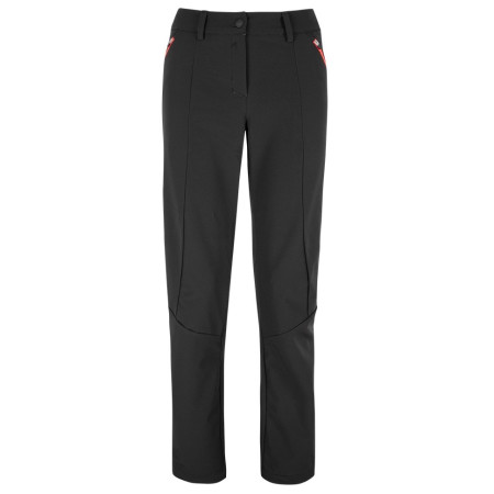 Pantaloni da donna Salewa W Terminal Pant
