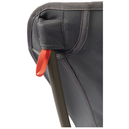 Sedia Vango Micro Lux Tall