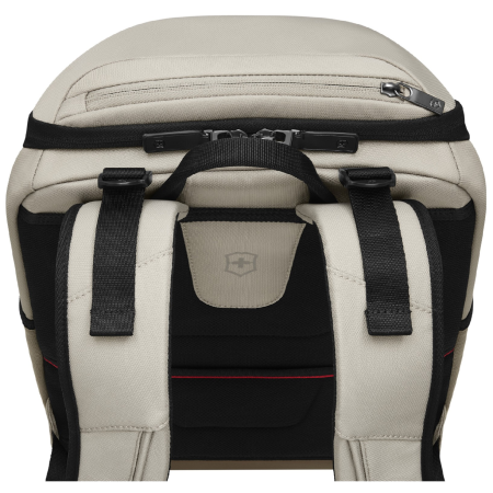 Zaino da città Victorinox Altmont Modern Commuter Backpack
