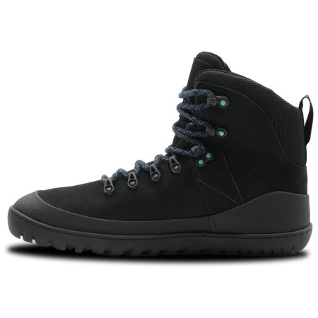 Scarpe da uomo Aylla Mitu Evo WP