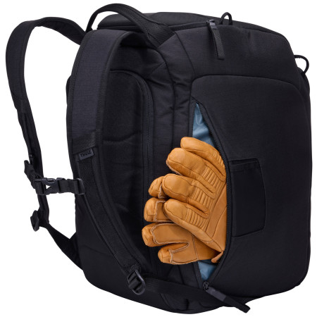 Borsa per scarponi da sci Thule RoundTrip Boot