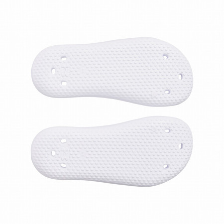 Pantofole da donna Under Armour W Locker V Sl