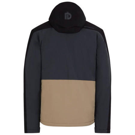 Giacca da sci da uomo Fundango Horatio Allmountain Jacket
