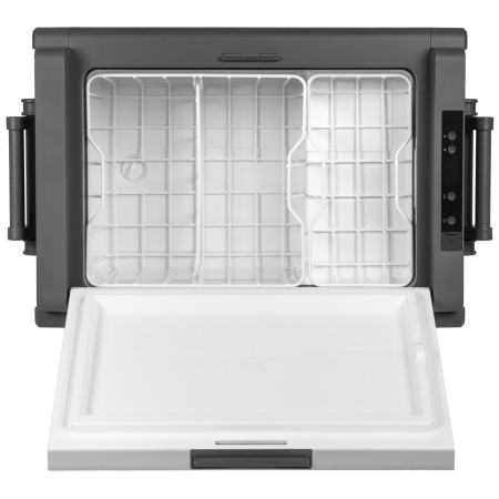 Frigorifero portatile Brunner Polarys Criomaster HPI 40