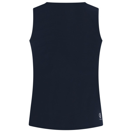 Canotta da donna Dare 2b Harmonic Vest