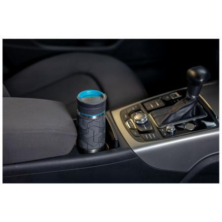 Tazza termica Contigo Transit 470ml