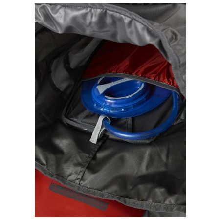 Zaino Lowe Alpine Yacuri ND65