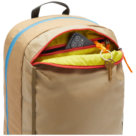 Zaino da città Cotopaxi Vaya 18L Backpack