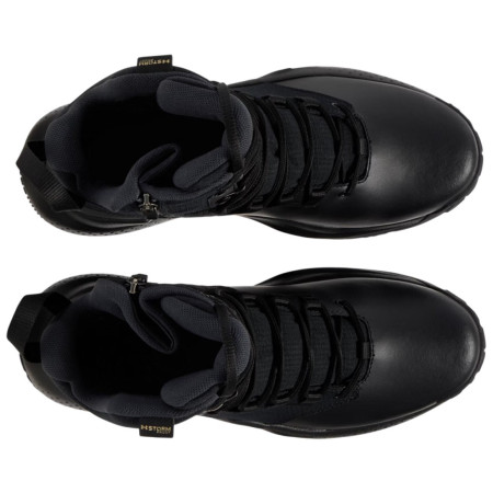 Scarpe da uomo Under Armour Micro G Stellar Zip Wp