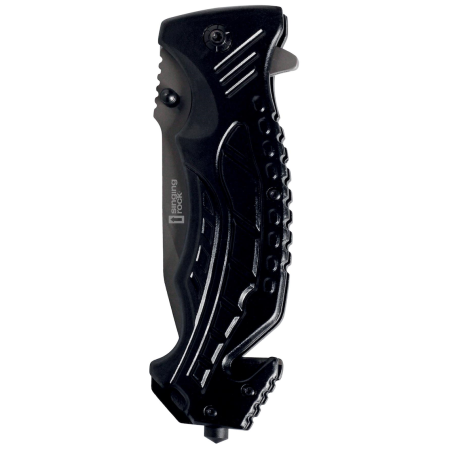 Coltello Singing Rock Culter