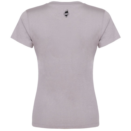 Maglietta sportiva da donna High Point Atlas Lady T-shirt