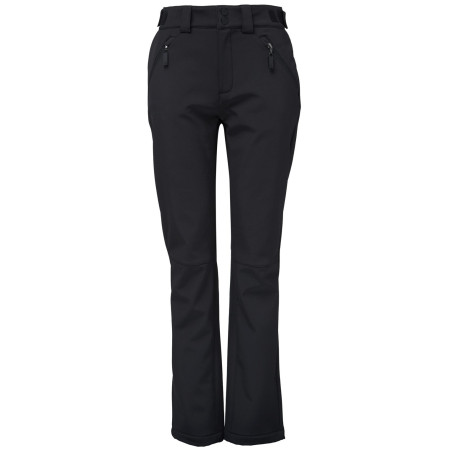 Pantaloni da donna Loap Lupri