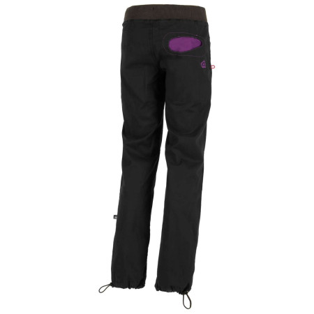 Pantaloni da donna E9 Onda Story Women's