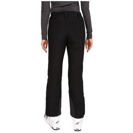 Pantaloni da donna Kilpi Gabone-W