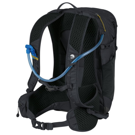 Zaino da trekking Ferrino Gecko 23