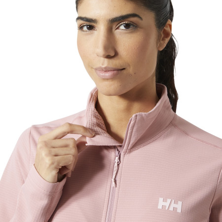 Felpa tecnica da donna Helly Hansen W Versalite Fleece Jacket