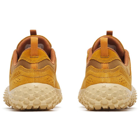 Scarpe da donna Merrell Wrapt