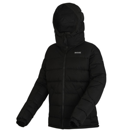 Giacca da donna Regatta Women's Aldthorn