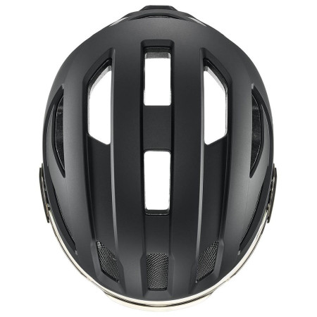Casco da ciclismo Uvex Stride Visor