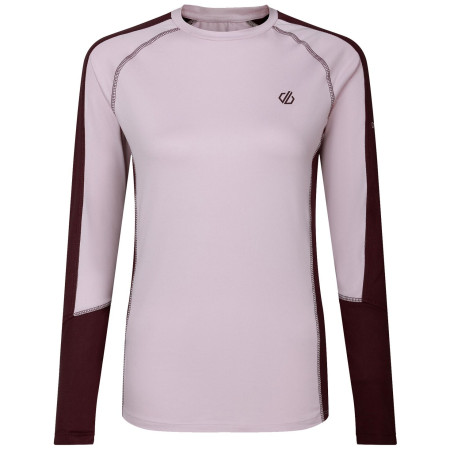 Intimo funzionale da donna Dare 2b W Exchange IV Baselayer Set