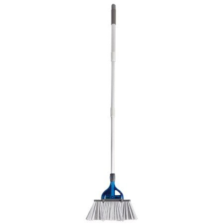 Scopa telescopica Brunner Franky