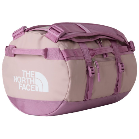 Borsa da viaggio The North Face Base Camp Duffel - Xs