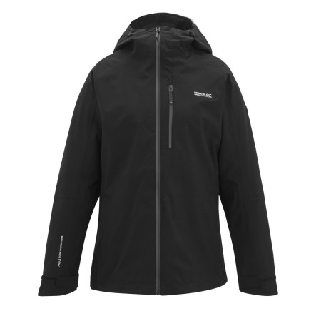 Giacca da donna Regatta Women’s Birchdale II