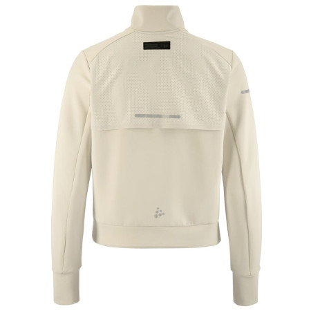 Giacca da donna Craft Subz Jacket 4 W