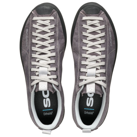 Scarpe da uomo Scarpa Mojito Wrap