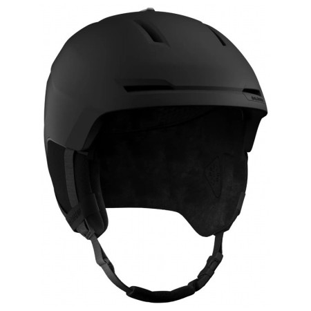 Casco da sci Salomon Pioneer 3 Mips