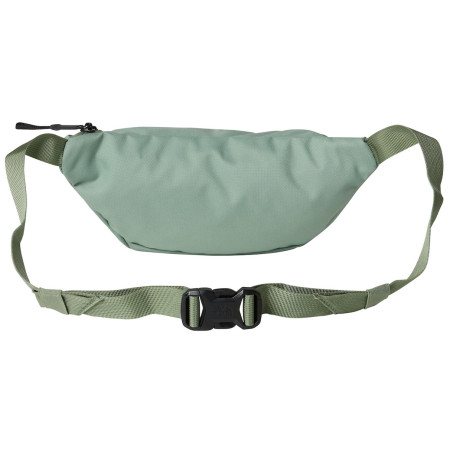 Marsupio The North Face Jester Lumbar