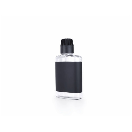Fiaschetta GSI Outdoors Flask 295 ml