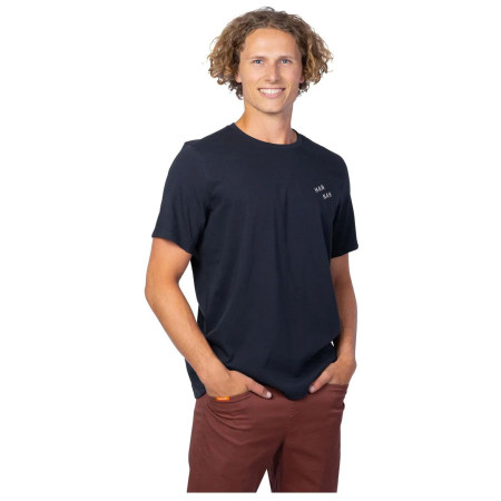 Maglietta da uomo Hannah Booster