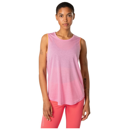 Canotta da donna Kari Traa Henni Top