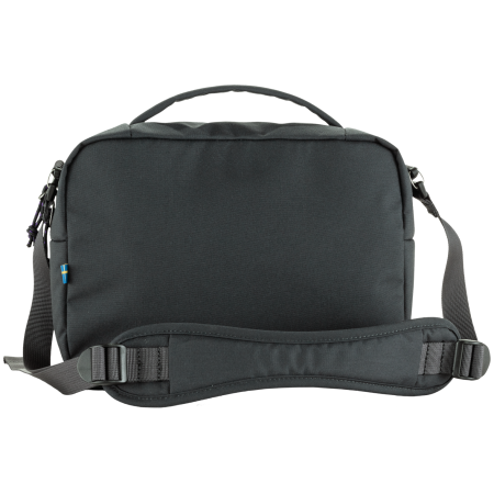 Borsa a spalla Fjällräven Vardag Shoulder Bag 6