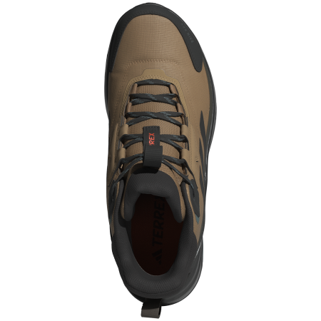 Scarpe da uomo Adidas Terrex Anylander Mid R.RDY